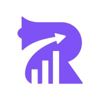 Ravindex logo