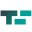 TomanPay logo